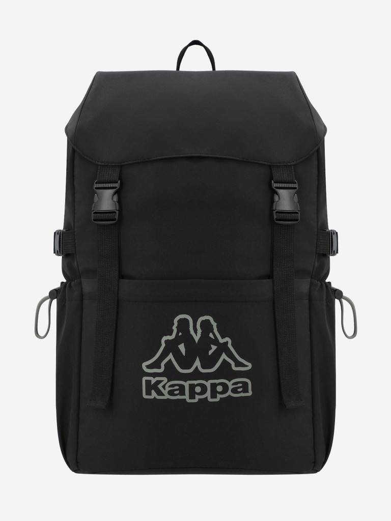 Рюкзак Kappa