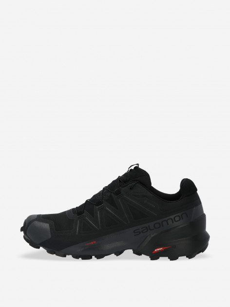 Salomon speedcross online gore tex