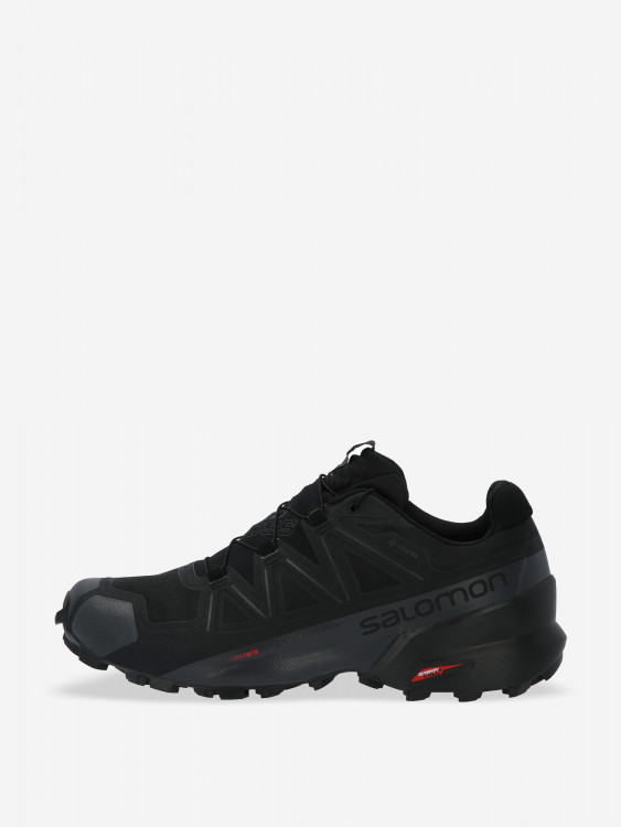 Кроссовки мужские Salomon Speedcross 5 Gtx