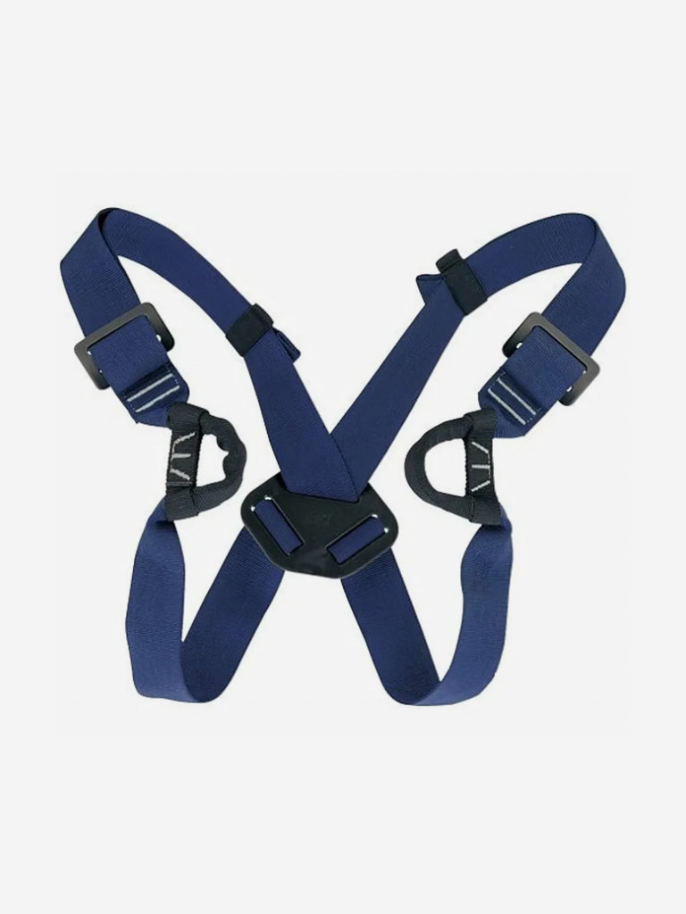 Система TRANGO верхняя Chest