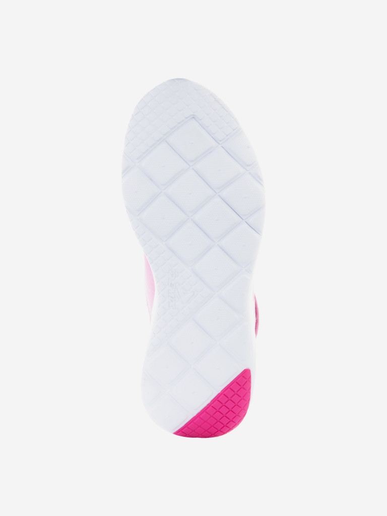 Кроссовки утепленные для девочек Demix Prime Mid V