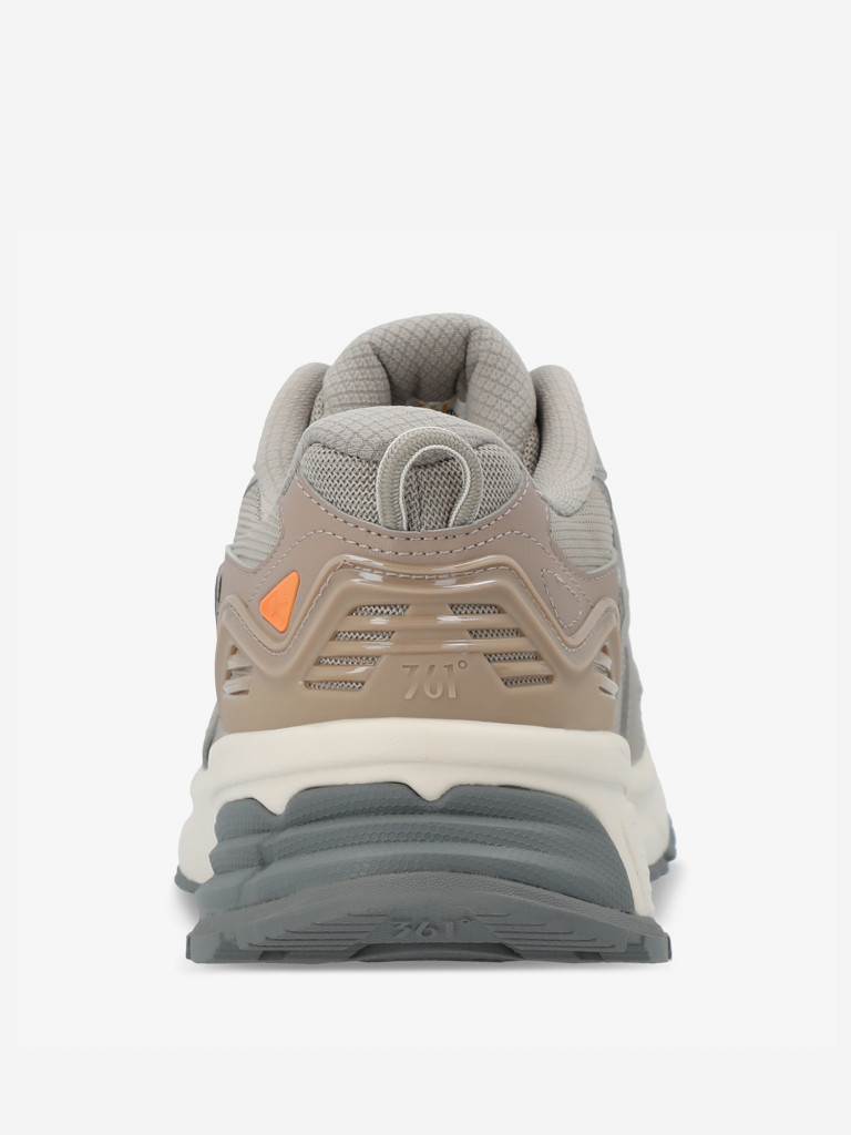 Кроссовки мужские 361° SanchuanⅡ