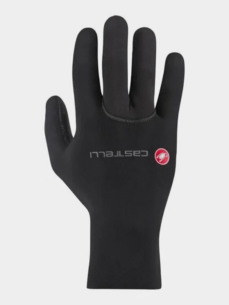 Перчатки мужские CASTELLI Diluvio One