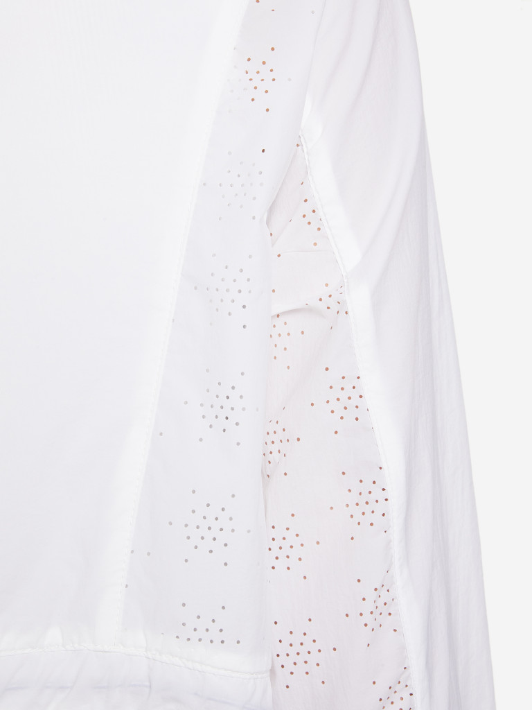 Ветровка женская Toread