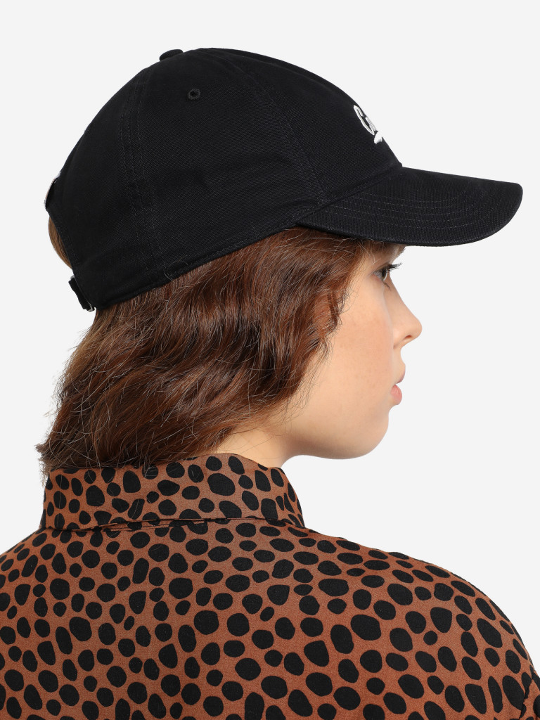 Бейсболка Carhartt