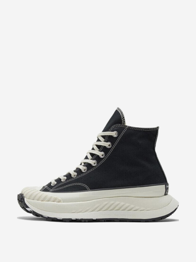 Кроссовки Converse Chuck Taylor All Star 70 Hi AT CX