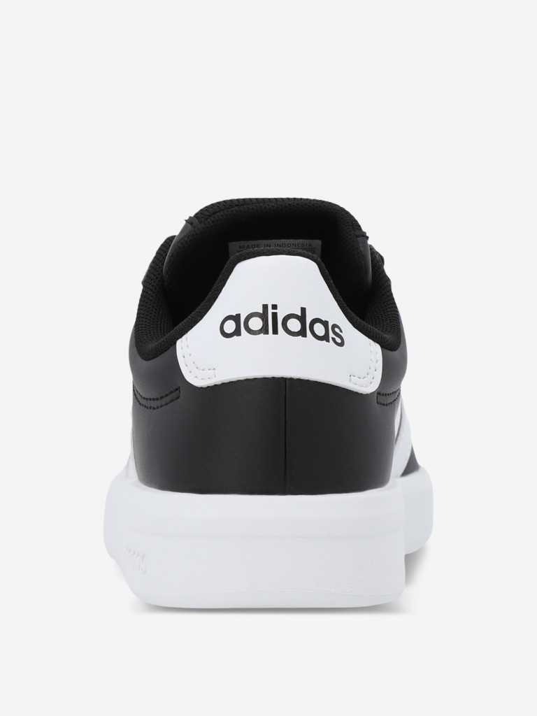Кеды детские adidas Grand Court 3.0