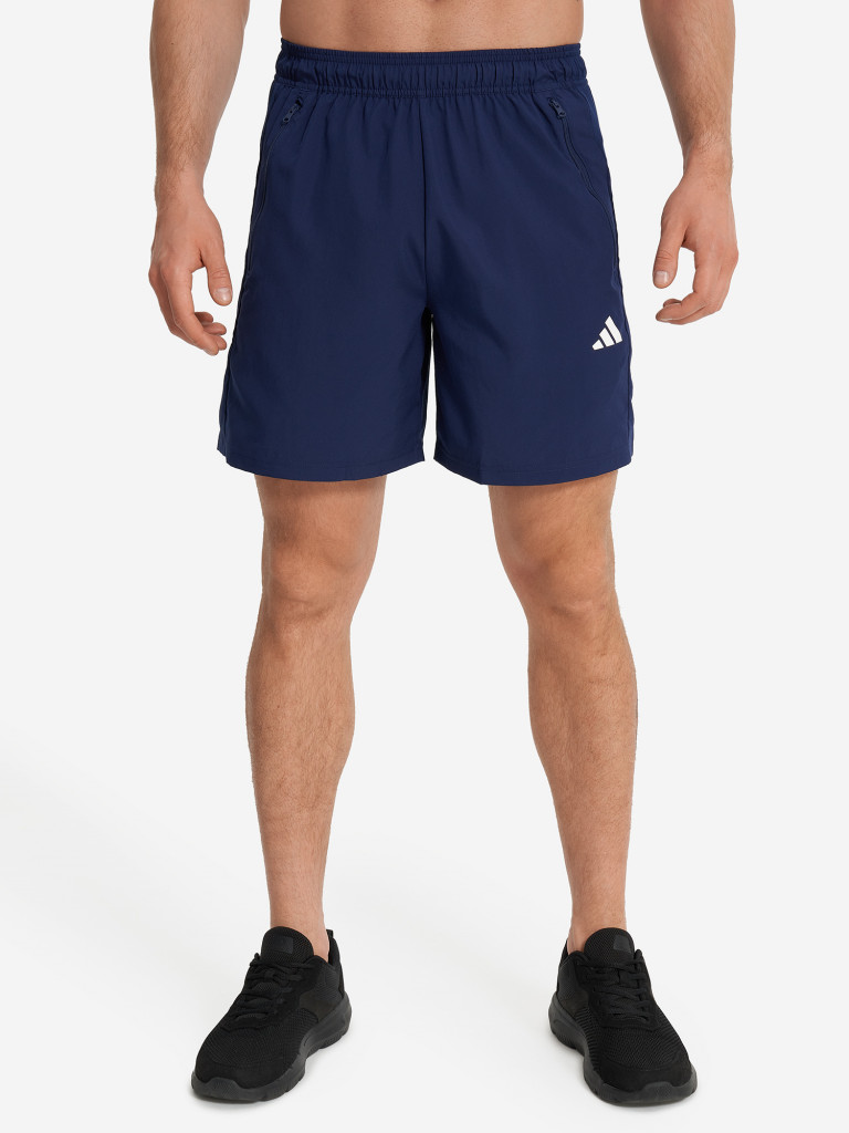 Шорты мужские adidas