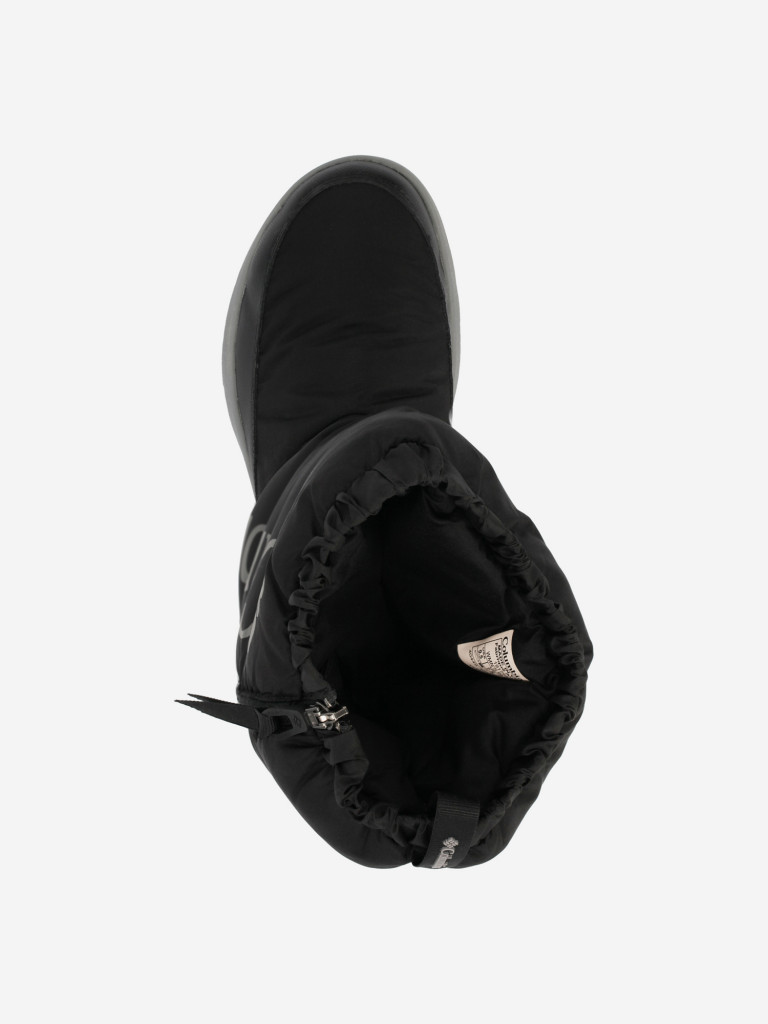 Сапоги утепленные женские Columbia Paninaro Omni-Heat Tall