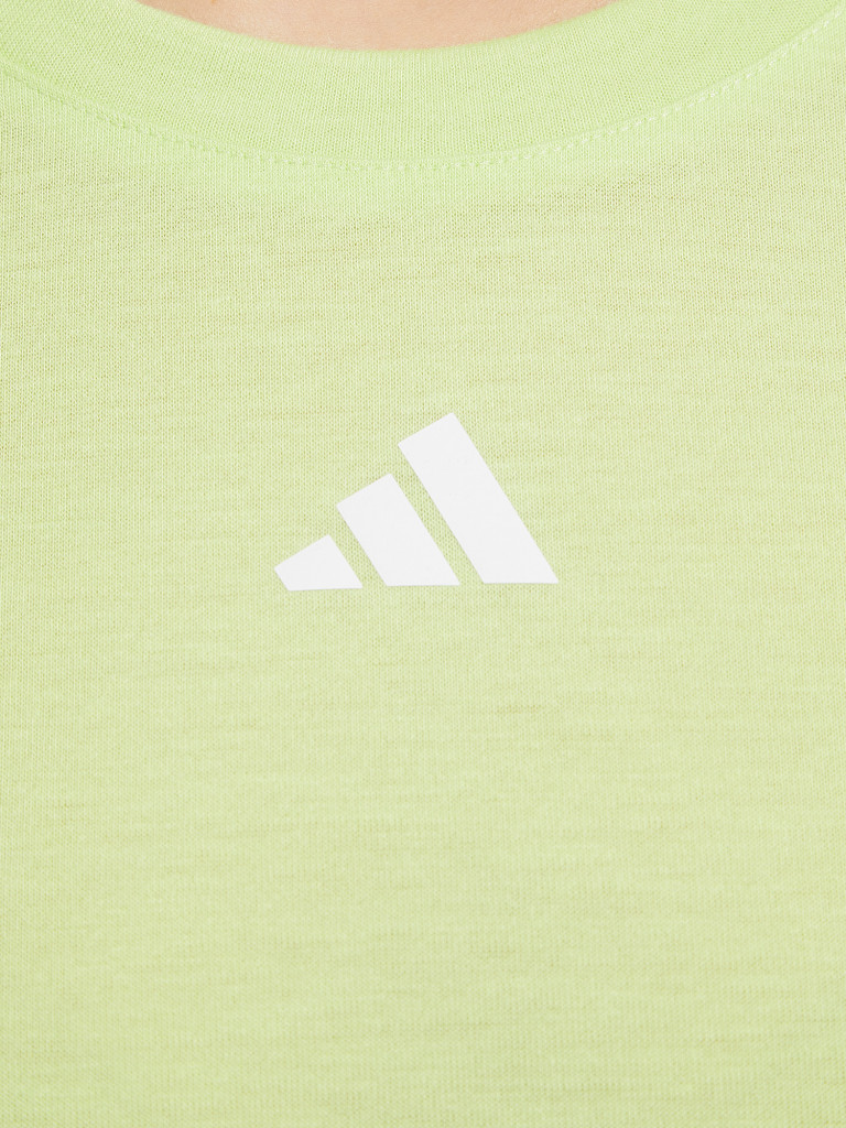 Футболка женская adidas
