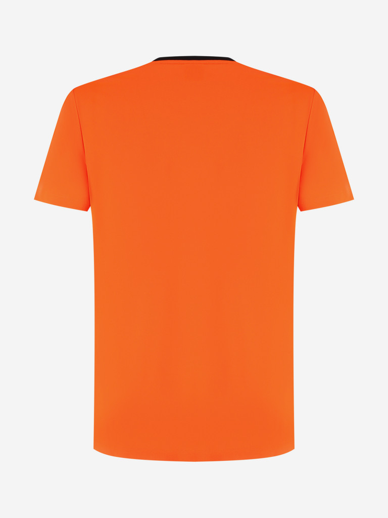 Футболка мужская Demix