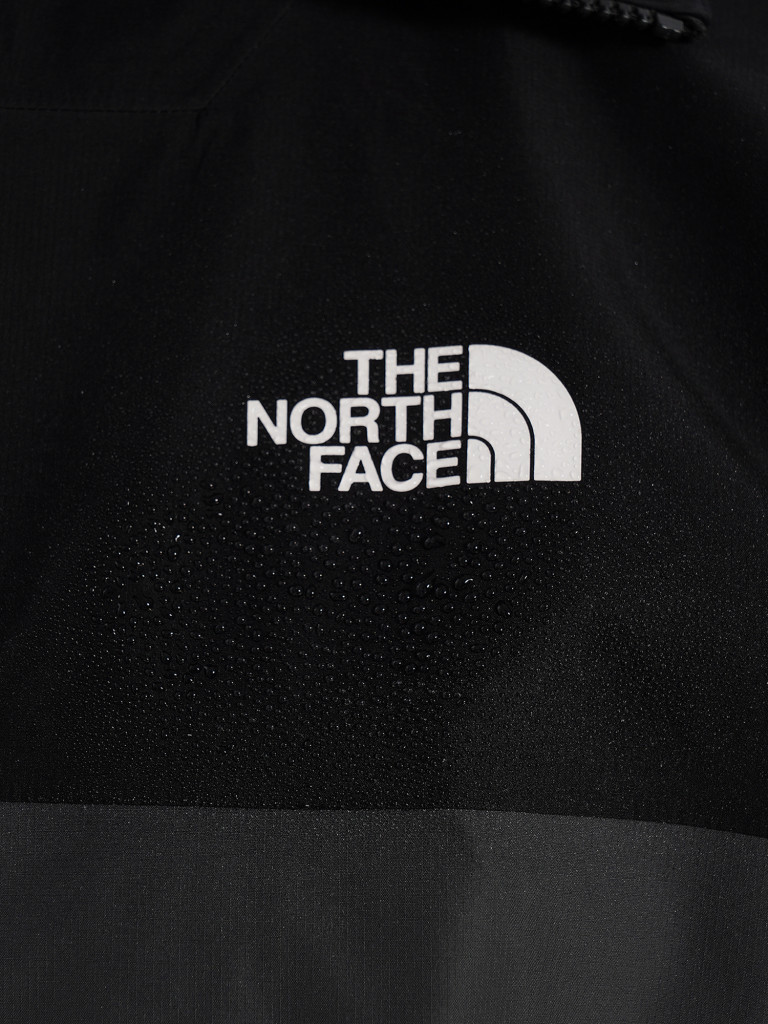 Куртка мембранная мужская The North Face Jazzi 3 L Gtx