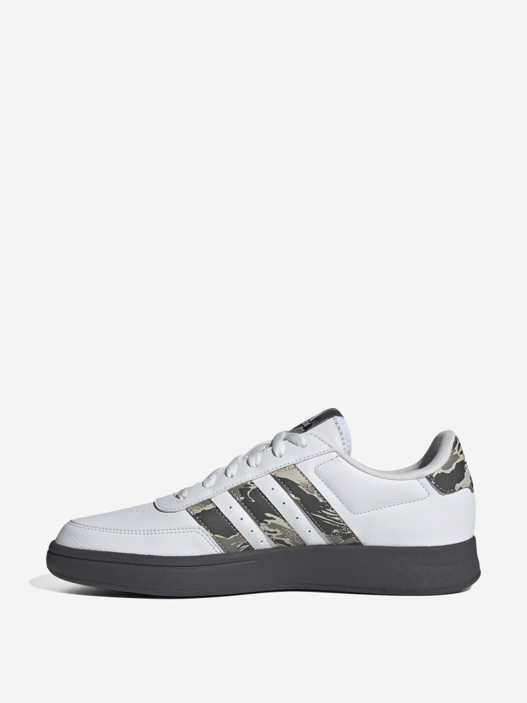 Кеды мужские adidas Breaknet 2.0