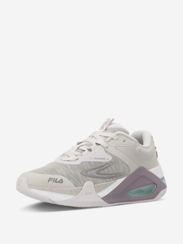 Кроссовки женские FILA Cobalt