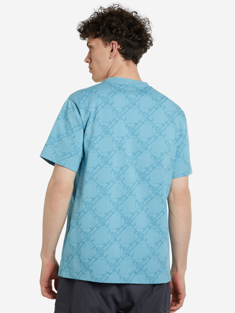 Футболка мужская 361°