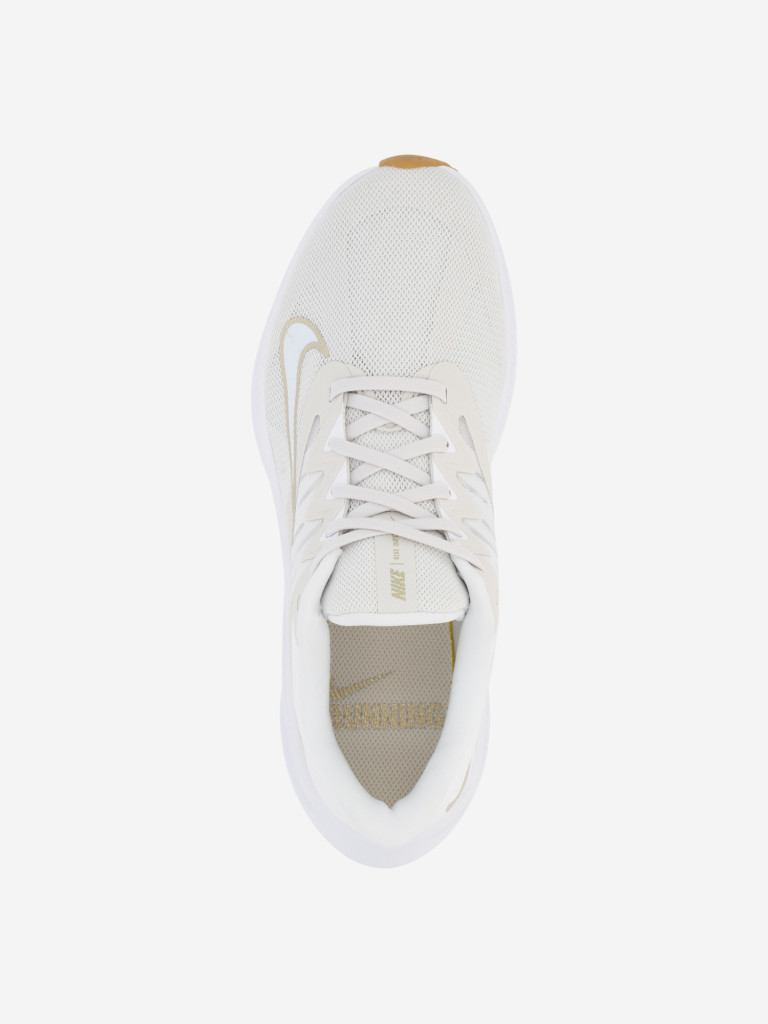 Кроссовки женские Nike Quest 3
