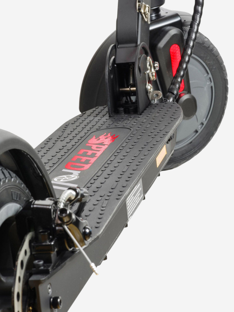 Электросамокат SpeedRoll S26