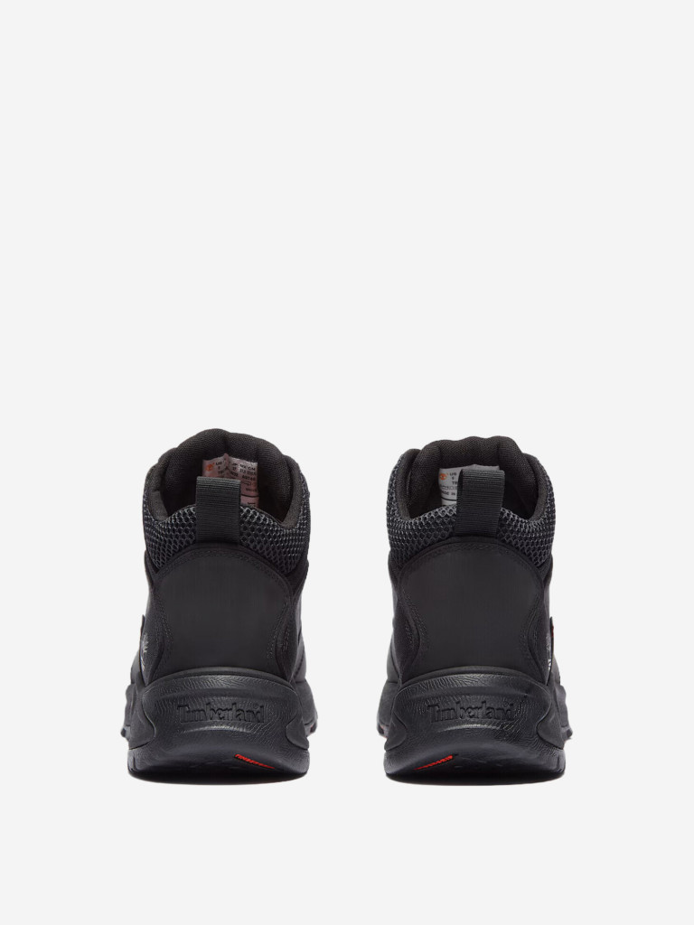 Ботинки Timberland TB0A6DNEW02