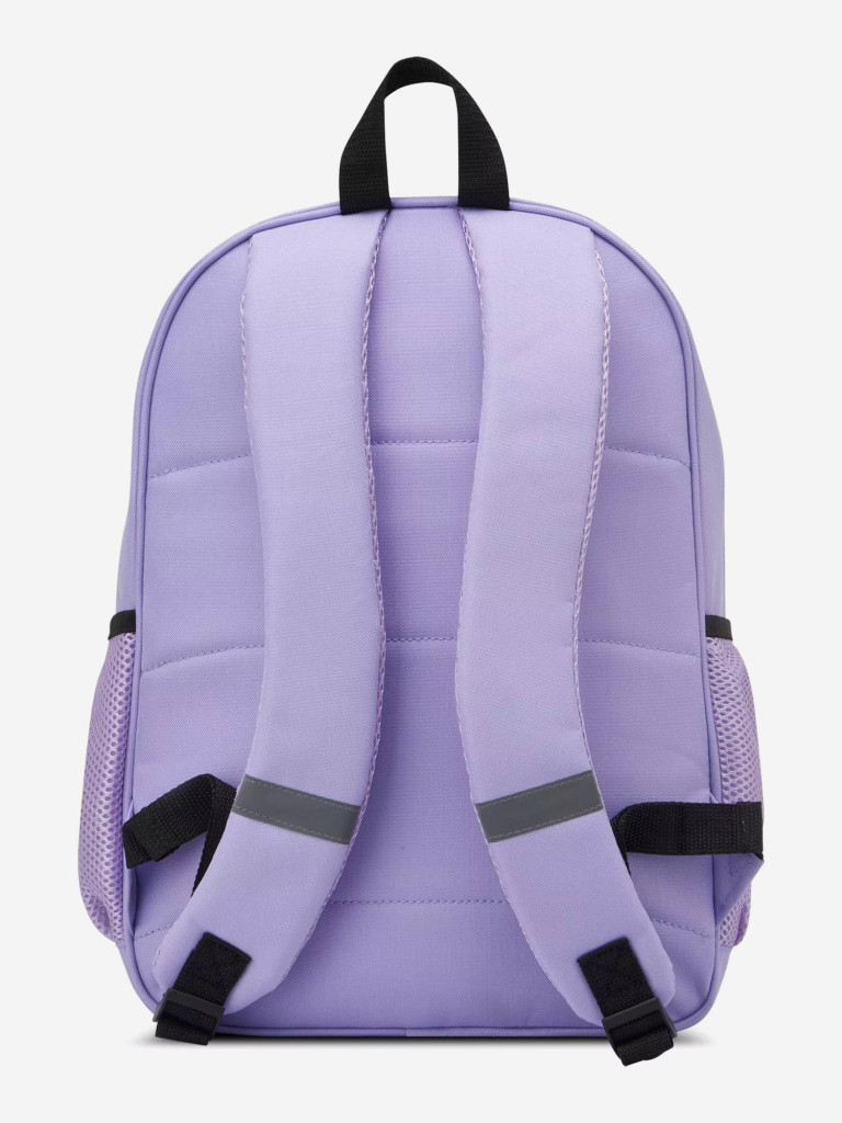 Рюкзак Roncato Looney Tunes Lola