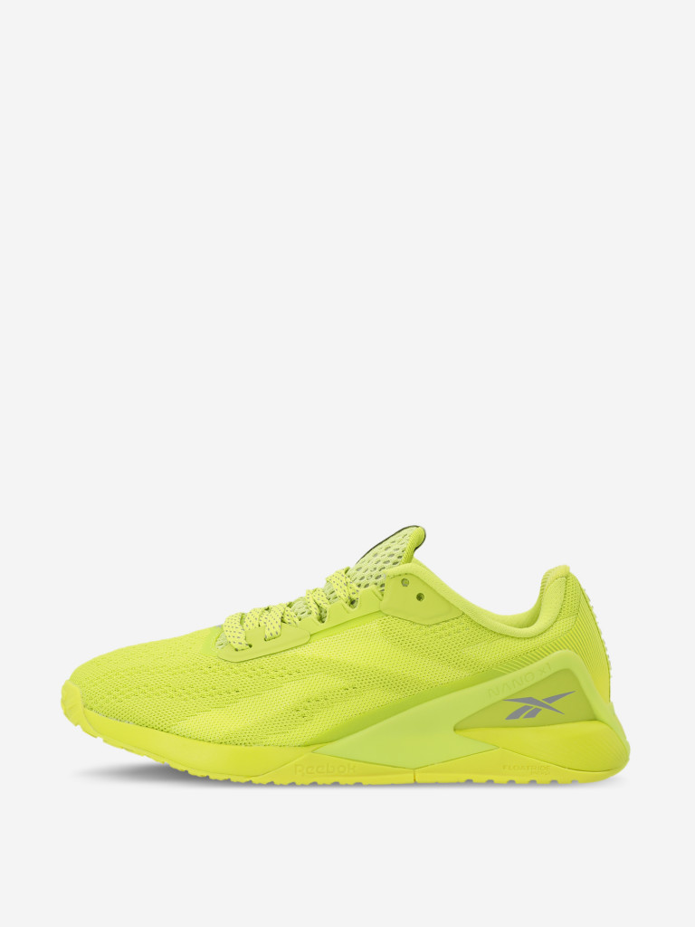 Кроссовки женские Reebok Nano X1