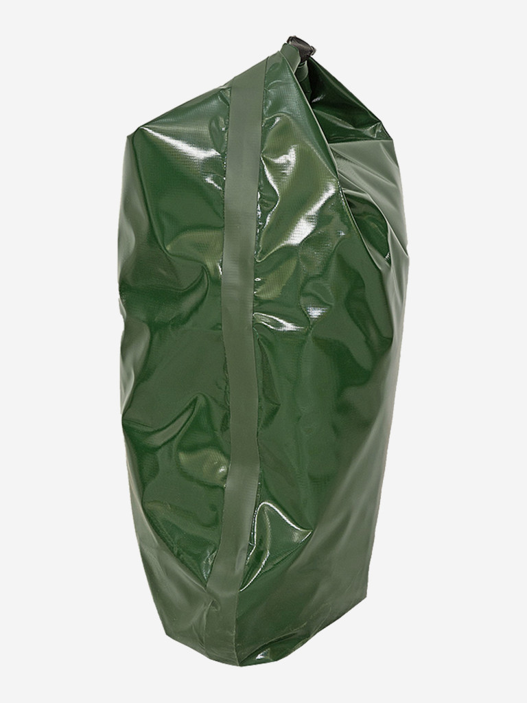 Гермомешок Ковчег 120