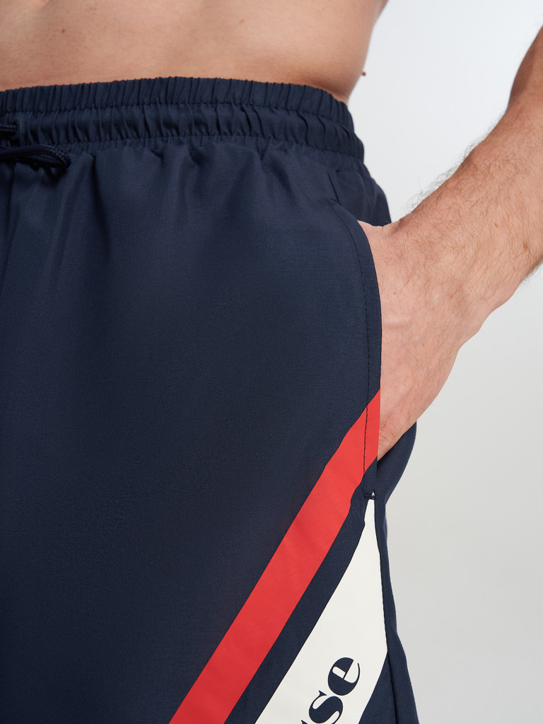 Шорты плавательные мужские Ellesse