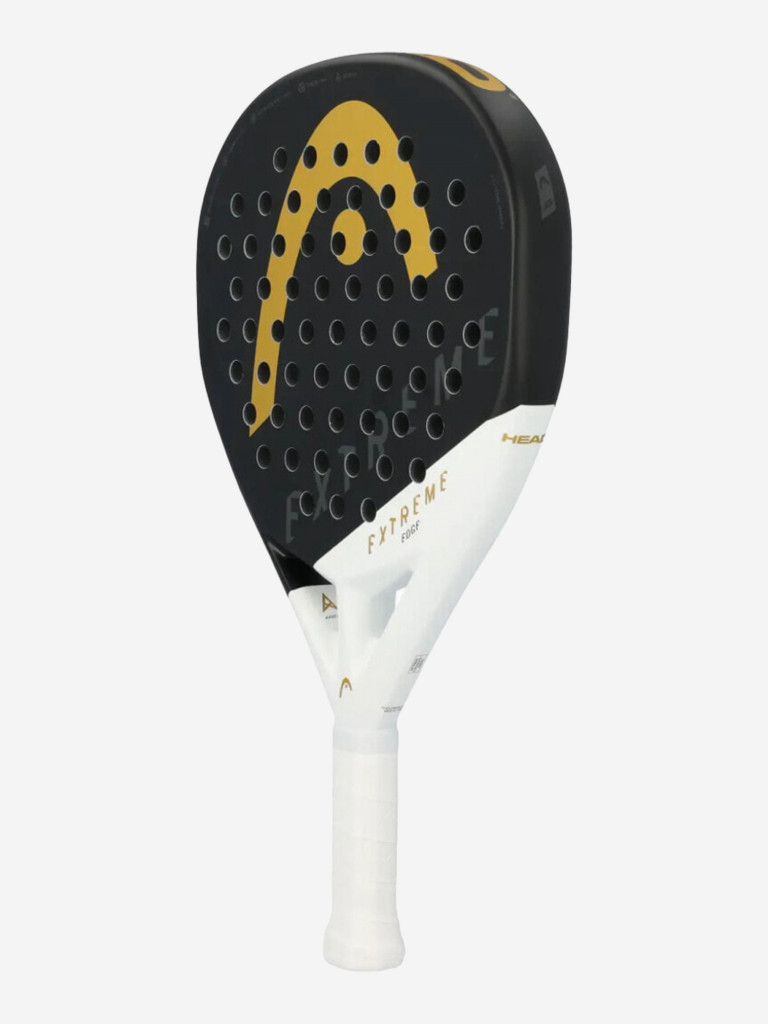 Ракетка Head EXTREME EDGE BLACK 2025
