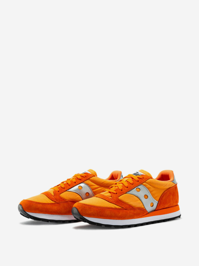 Кроссовки Saucony Jazz 81