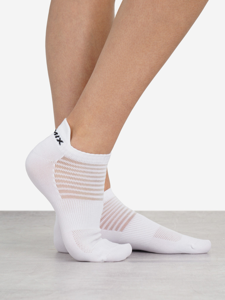 Носки Demix, 5 пар