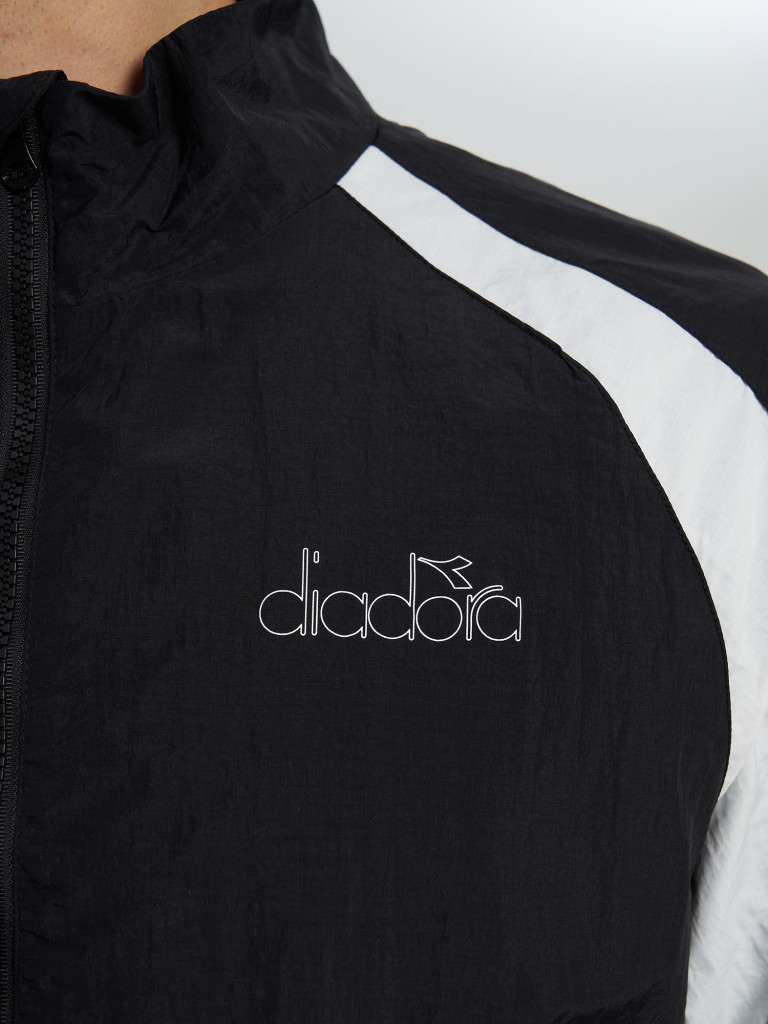 Костюм мужской Diadora