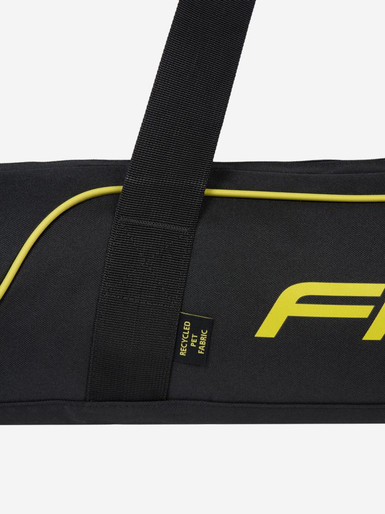 Чехол для беговых лыж Fischer XC Perfomance 210 см, 3 пары