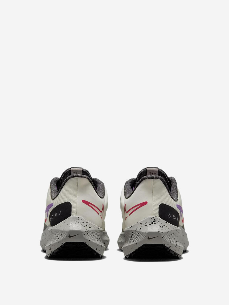 Кроссовки женские Nike Pegasus 39 Shield