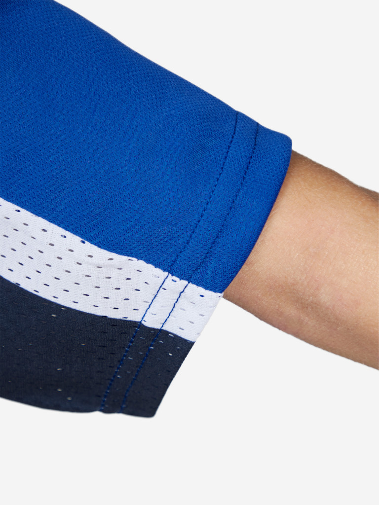 Футбольная форма детская FN Power Kid комплект