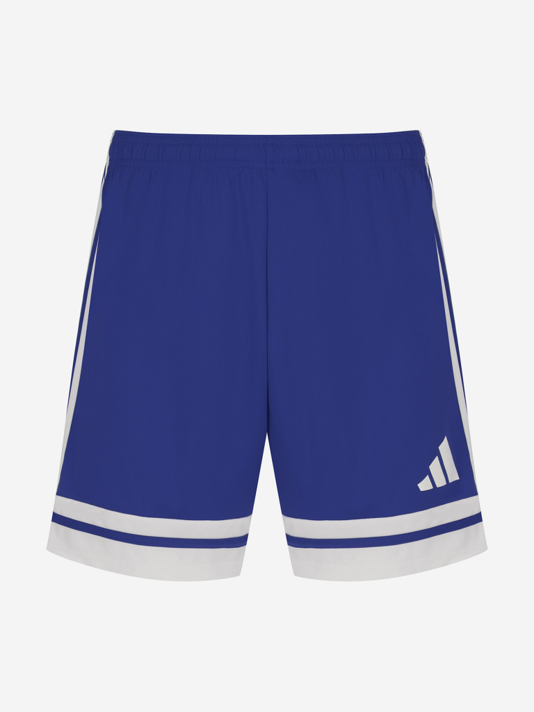 Шорты мужские adidas Squa25