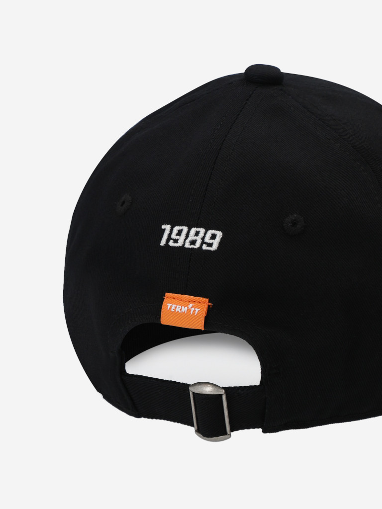 Бейсболка Termit