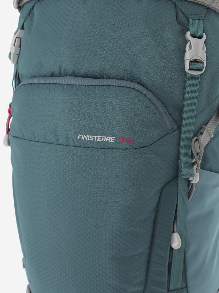 Рюкзак женский Ferrino Finisterre 30 л Lady