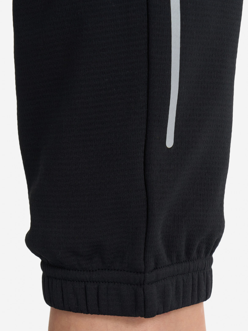 Брюки женские Demix 30983410299 Черный, размер 50, 52,48,46,44,42, фото 7