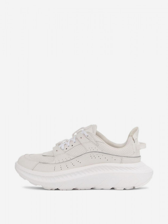 Кроссовки UGG CA805 V2 Trainer