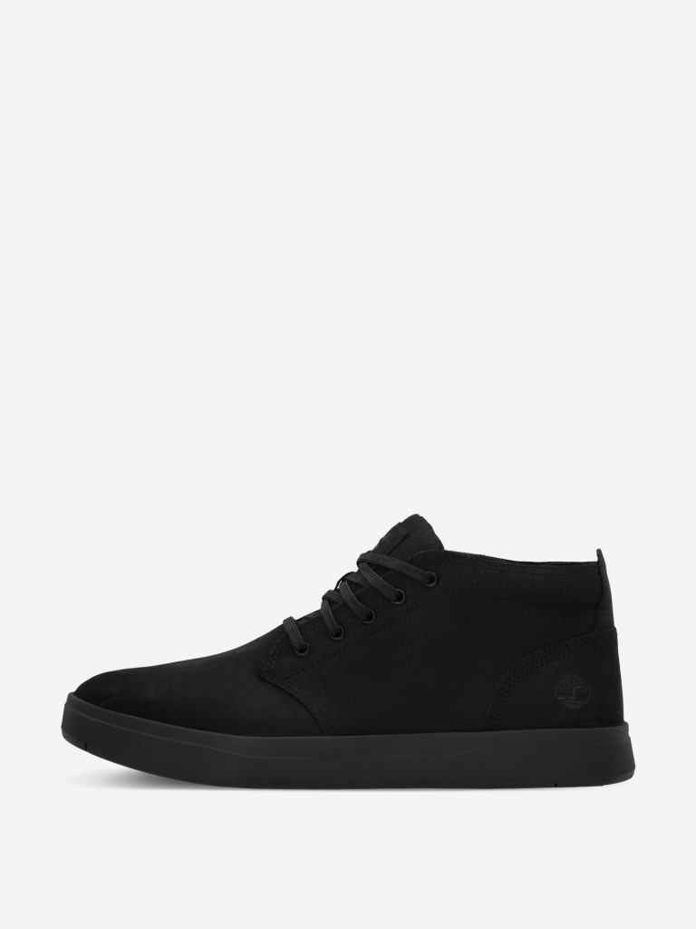 Ботинки мужские Timberland Davis Square