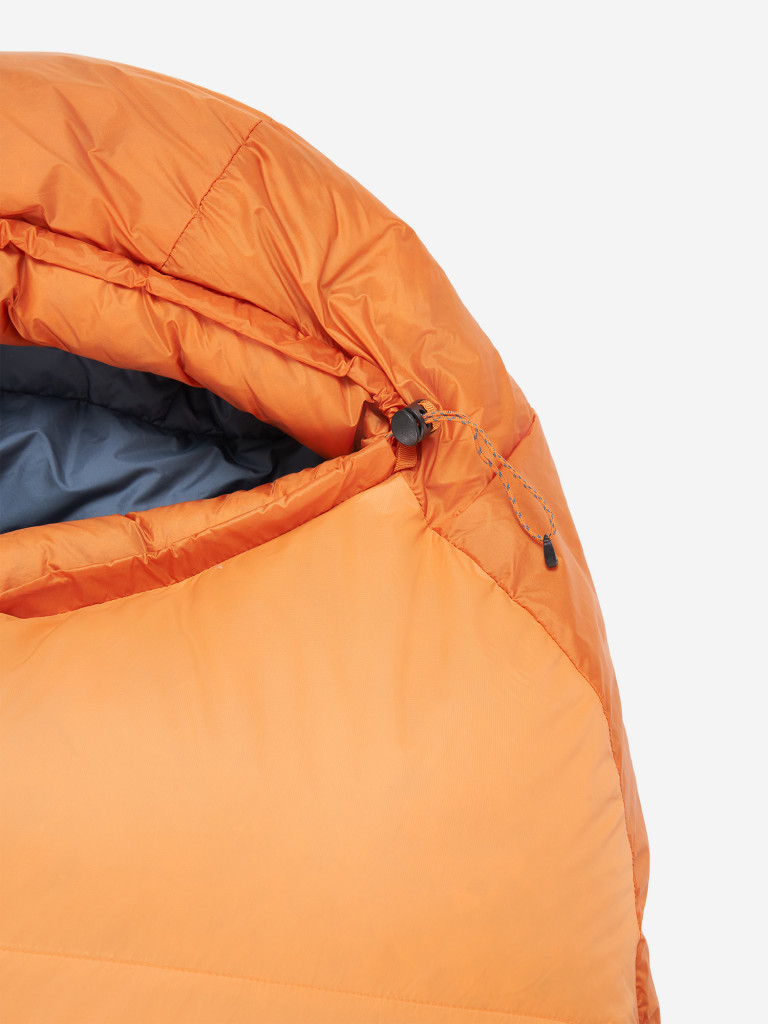 Спальный мешок Mountain Hardwear Bishop Pass™ -18