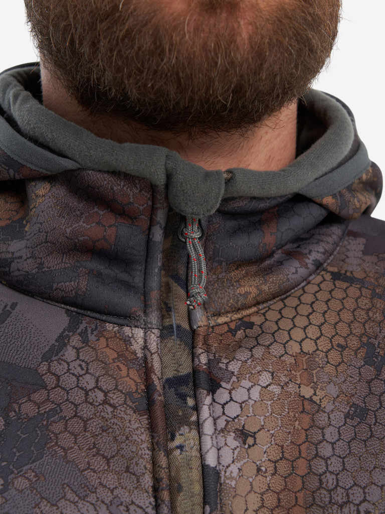 Костюм мужской Remington Stalker