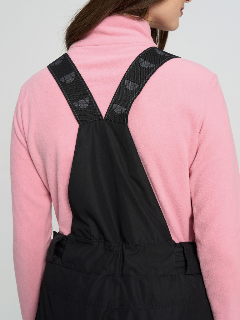Брюки горнолыжные женские Ellesse