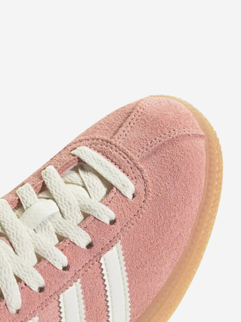 Кроссовки Adidas Muenchen W
