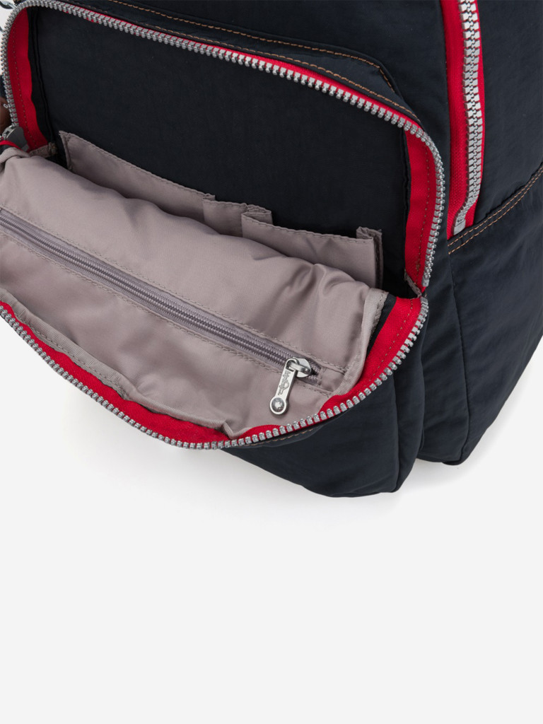 Рюкзак KIPLING