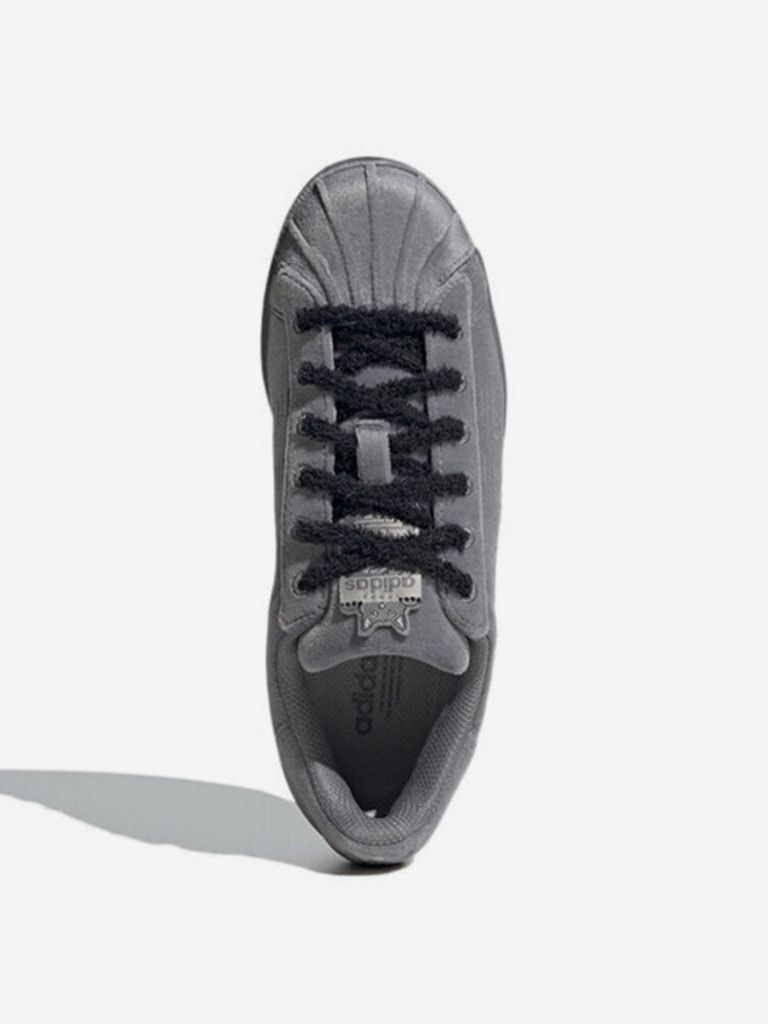 Кроссовки женские Adidas Originals Superstar