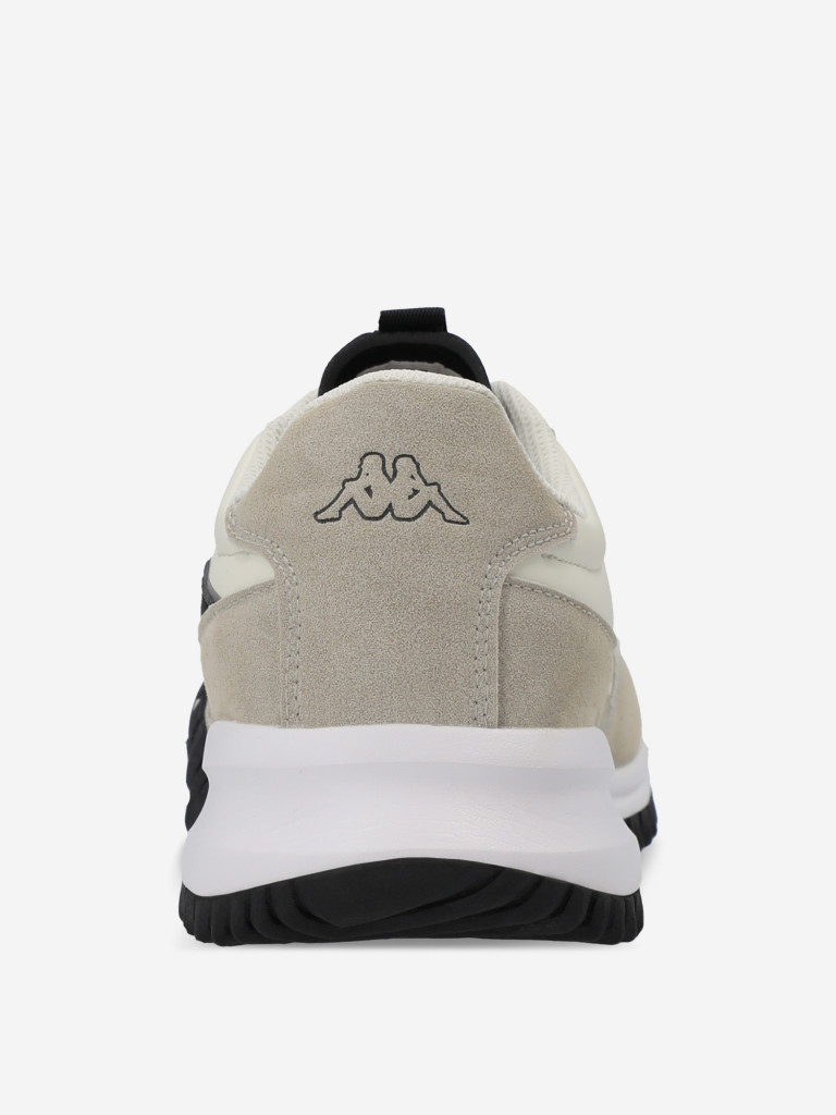 Кроссовки мужские Kappa Logo Dereck