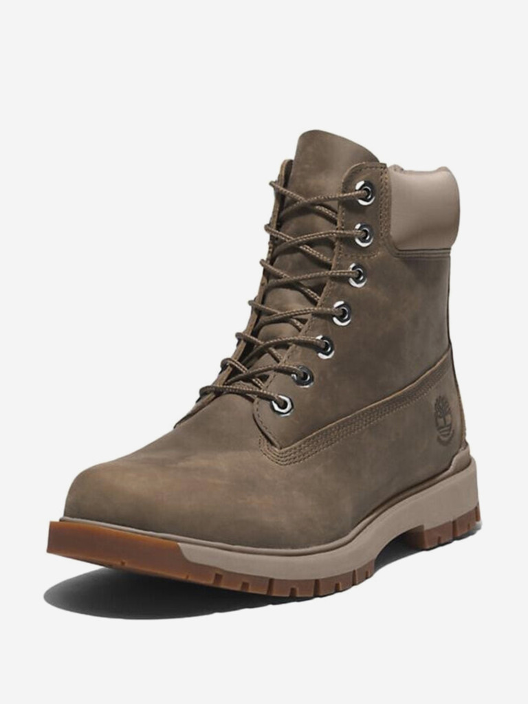Ботинки Timberland Tree Vault