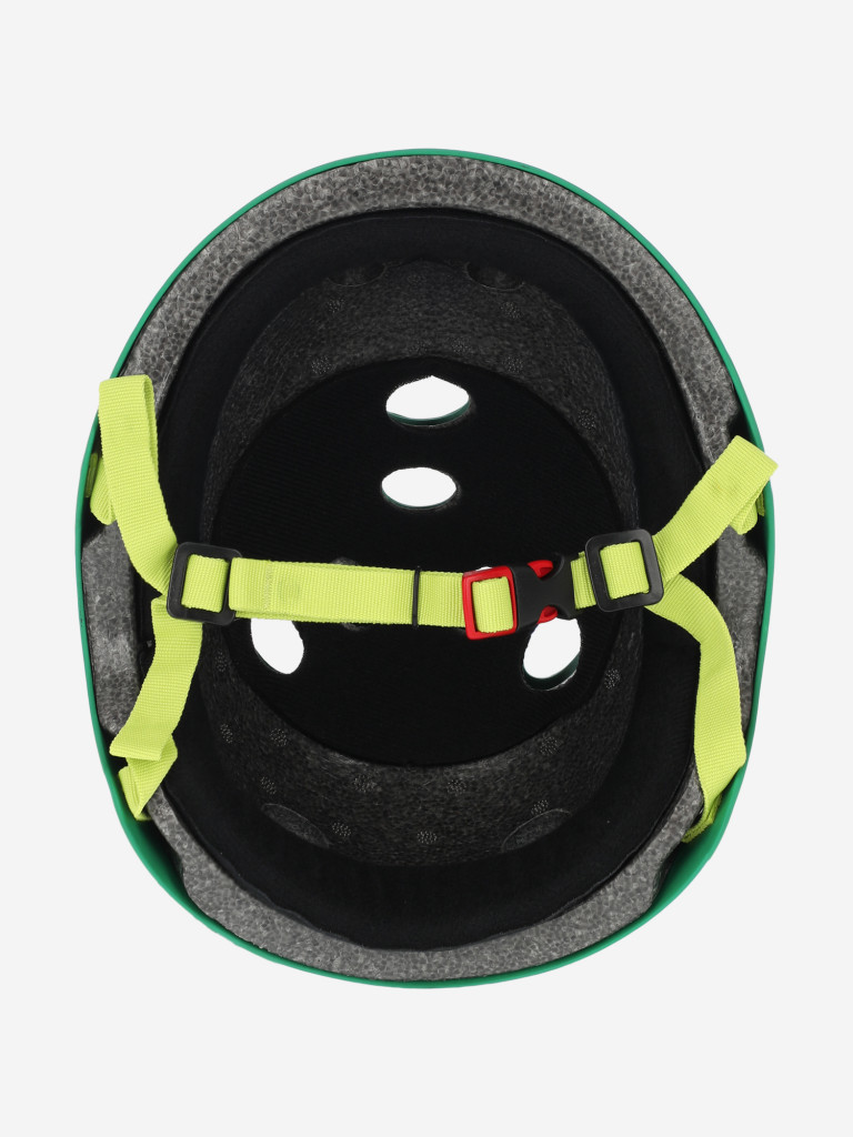 Шлем женский Triple Eight Certified Sweatsaver