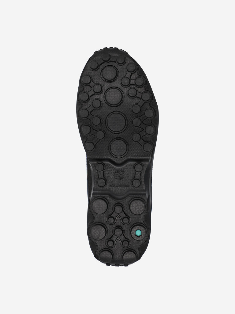 Ботинки для мальчиков Timberland Converge L/F Mid