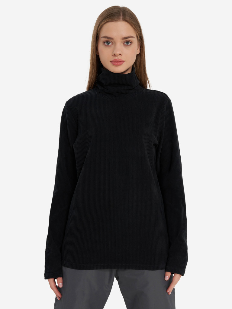 Толстовка женская Protest Pearla